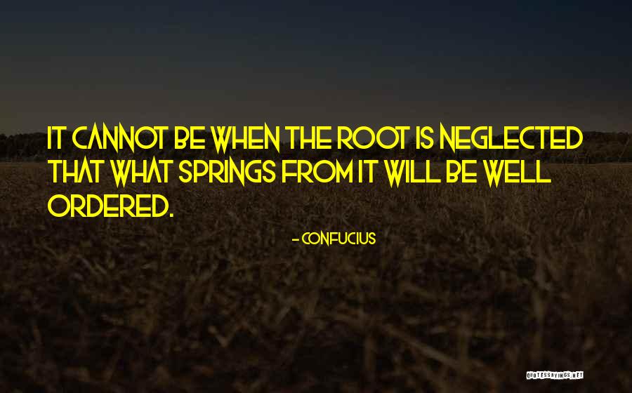 Funny Confucius Quotes By Confucius Funny Confucius Quotes By Confucius