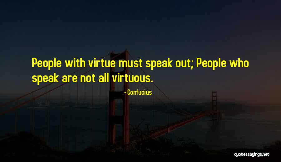 Funny Confucius Quotes By Confucius Funny Confucius Quotes By Confucius