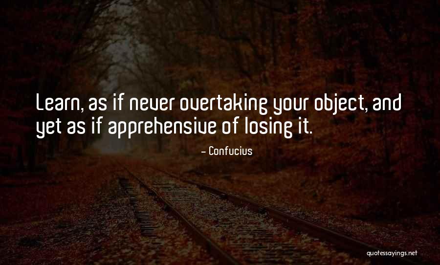 Funny Confucius Quotes By Confucius Funny Confucius Quotes By Confucius