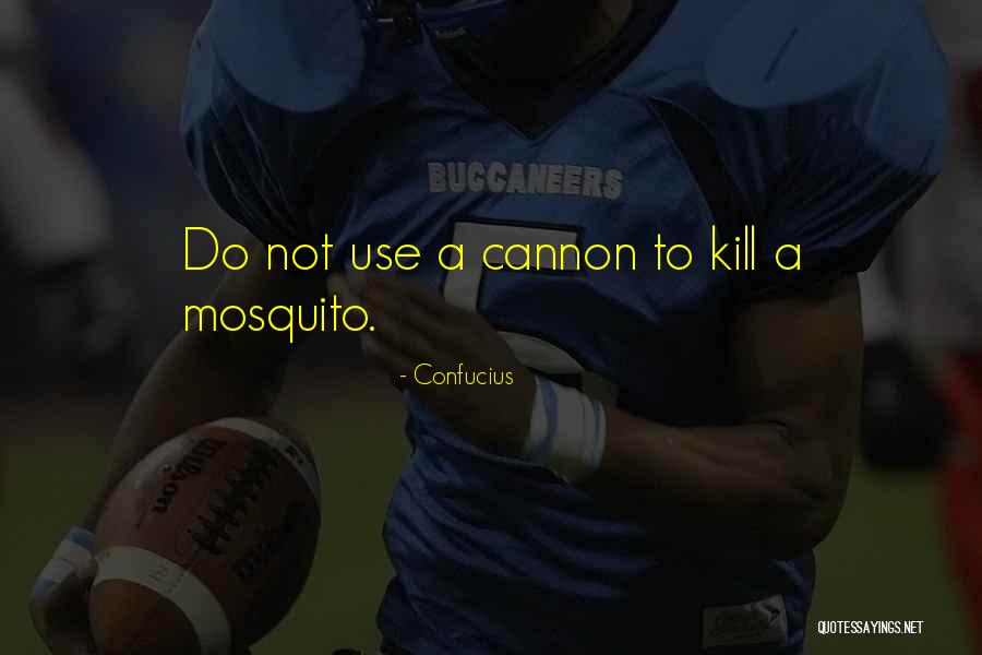 Funny Confucius Quotes By Confucius Funny Confucius Quotes By Confucius