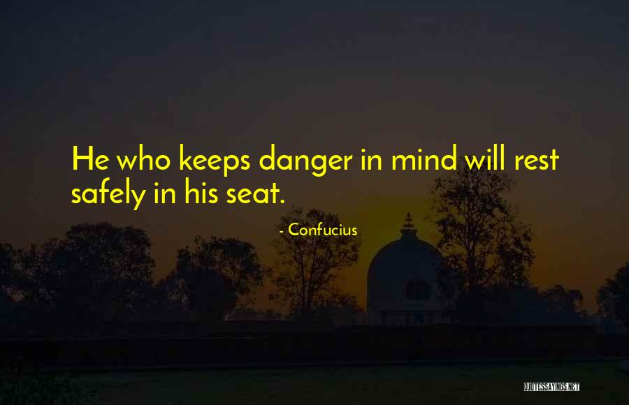 Funny Confucius Quotes By Confucius Funny Confucius Quotes By Confucius