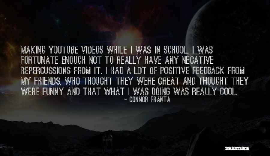 Funny Connor Franta Quotes By Connor Franta Funny Connor Franta Quotes By Connor Franta