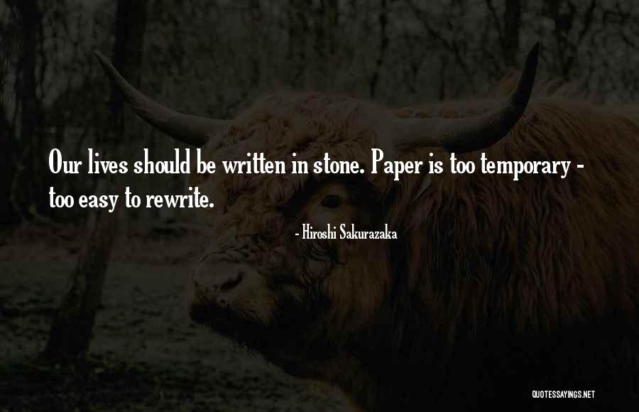 Funny Cool Story Bro Quotes By Hiroshi Sakurazaka Funny Cool Story Bro Quotes By Hiroshi Sakurazaka