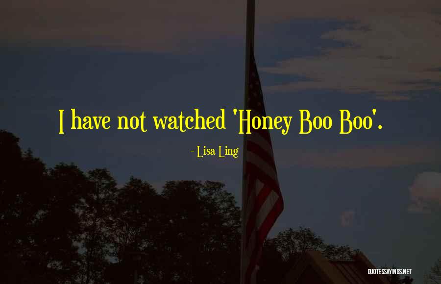 Funny Cool Story Bro Quotes By Lisa Ling Funny Cool Story Bro Quotes By Lisa Ling