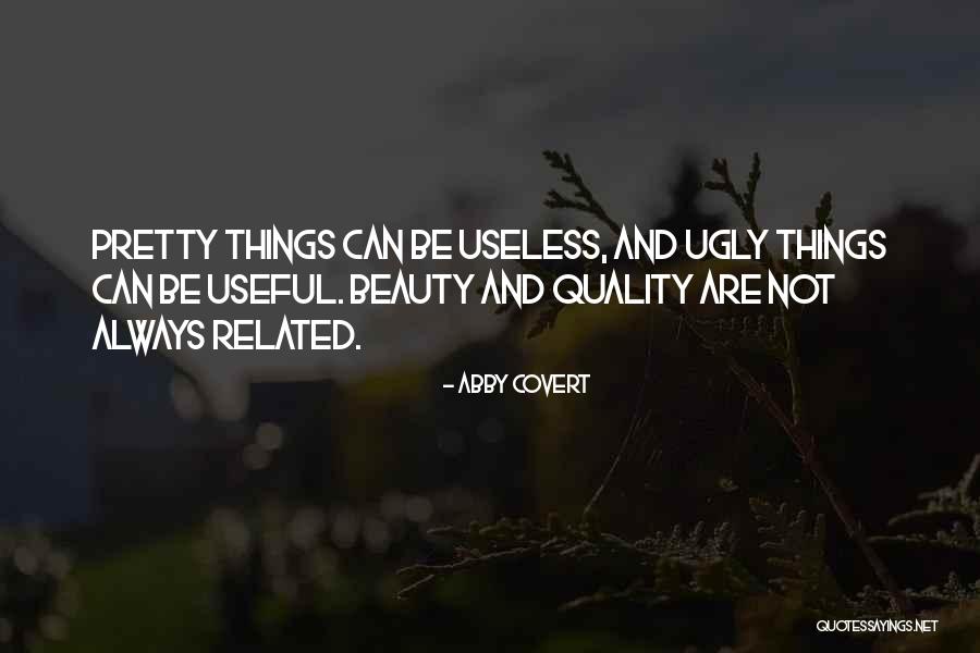 Funny Corgi Quotes By Abby Covert Funny Corgi Quotes By Abby Covert
