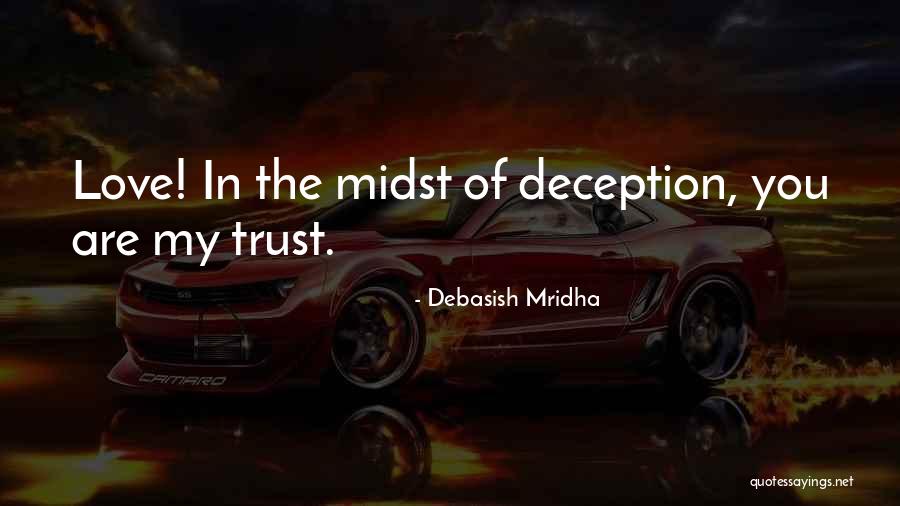 Funny Coronavirus Quotes Quotes By Debasish Mridha Funny Coronavirus Quotes Quotes By Debasish Mridha