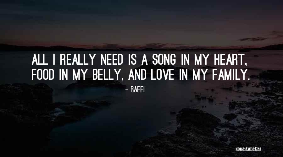 Funny Coronavirus Quotes Quotes By Raffi Funny Coronavirus Quotes Quotes By Raffi