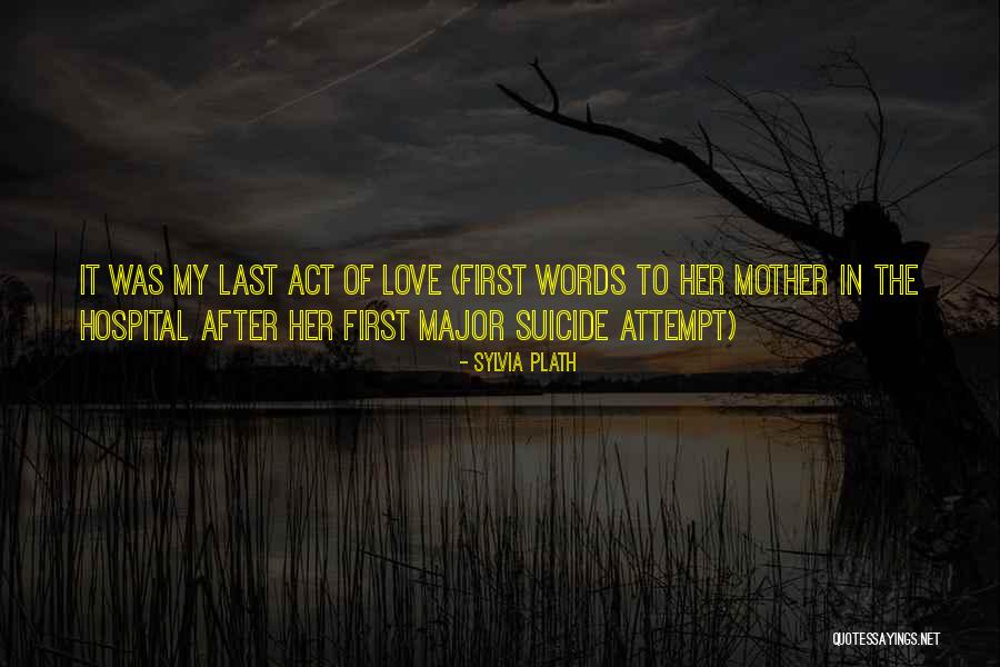Funny Coronavirus Quotes Quotes By Sylvia Plath Funny Coronavirus Quotes Quotes By Sylvia Plath