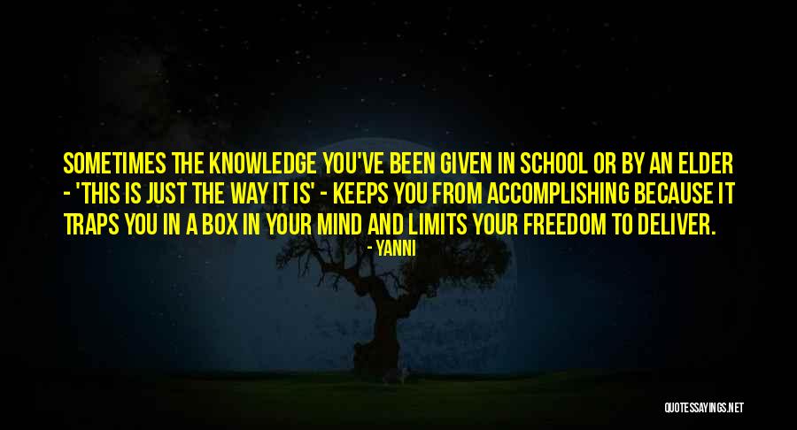 Funny Cost Of Living Quotes By Yanni