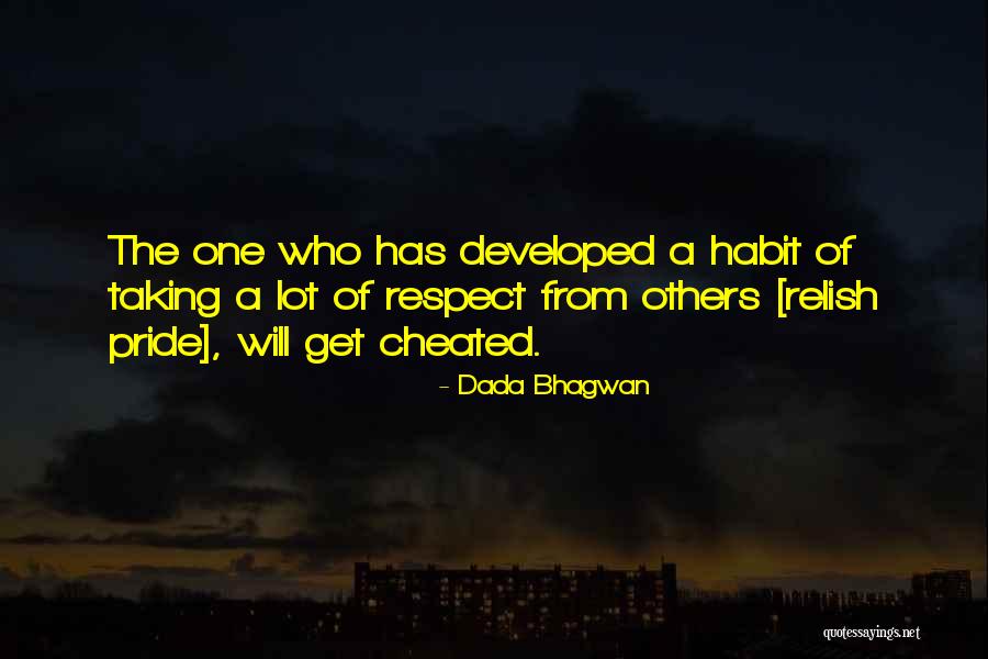 Funny Costco Quotes By Dada Bhagwan Funny Costco Quotes By Dada Bhagwan