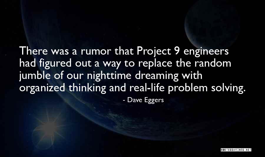 Funny Costco Quotes By Dave Eggers Funny Costco Quotes By Dave Eggers