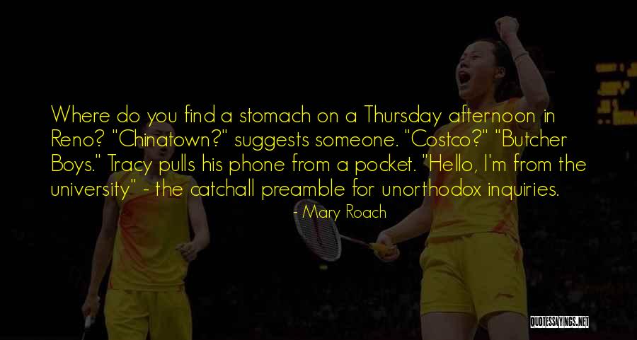 Funny Costco Quotes By Mary Roach Funny Costco Quotes By Mary Roach