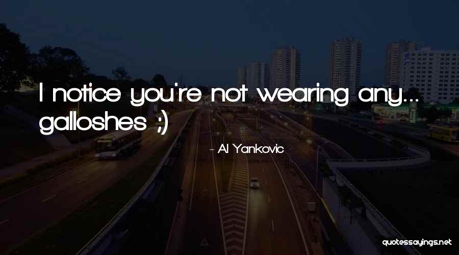 Funny Cpa Quotes By Al Yankovic Funny Cpa Quotes By Al Yankovic