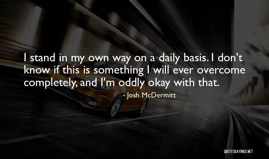 Funny Cpa Quotes By Josh McDermitt Funny Cpa Quotes By Josh McDermitt