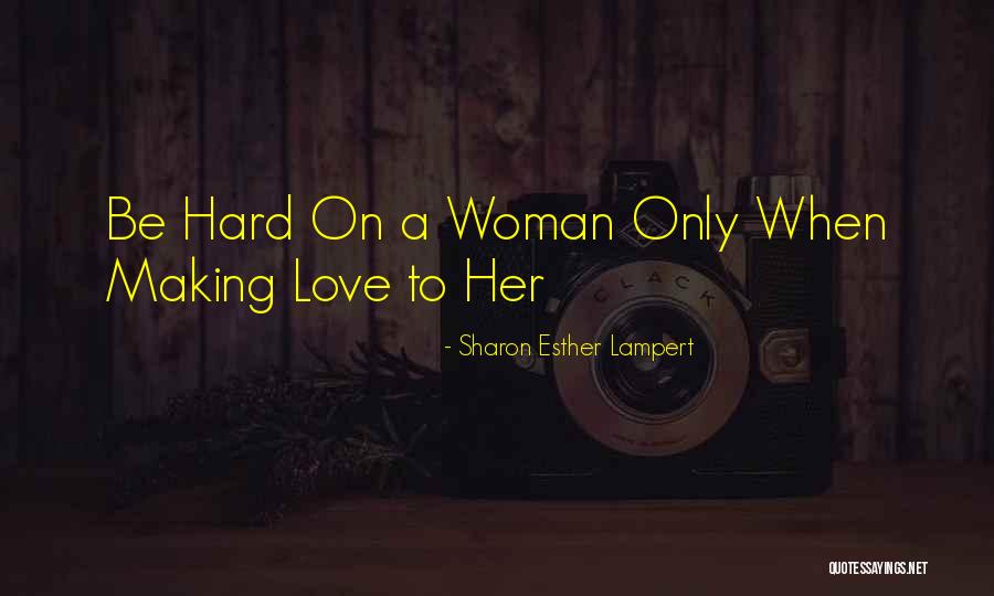 Funny Cpa Quotes By Sharon Esther Lampert Funny Cpa Quotes By Sharon Esther Lampert