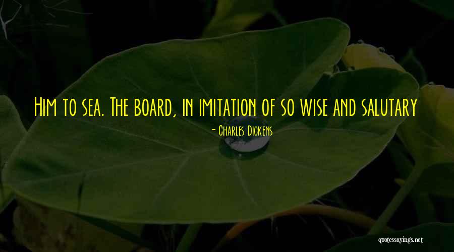 Funny Crappie Fishing Quotes By Charles Dickens Funny Crappie Fishing Quotes By Charles Dickens