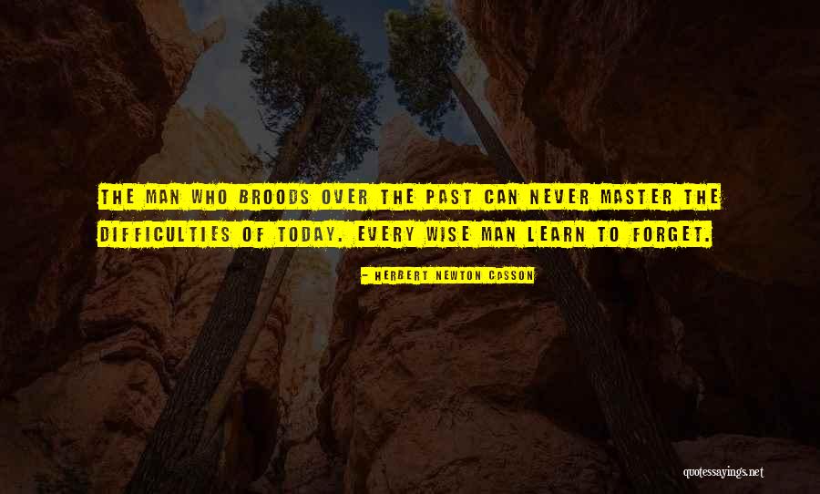Funny Creationist Quotes By Herbert Newton Casson Funny Creationist Quotes By Herbert Newton Casson