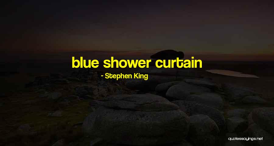 Funny Creationist Quotes By Stephen King Funny Creationist Quotes By Stephen King