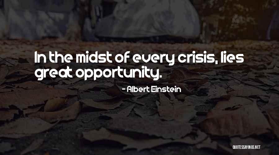 Funny Crimbo Quotes By Albert Einstein Funny Crimbo Quotes By Albert Einstein