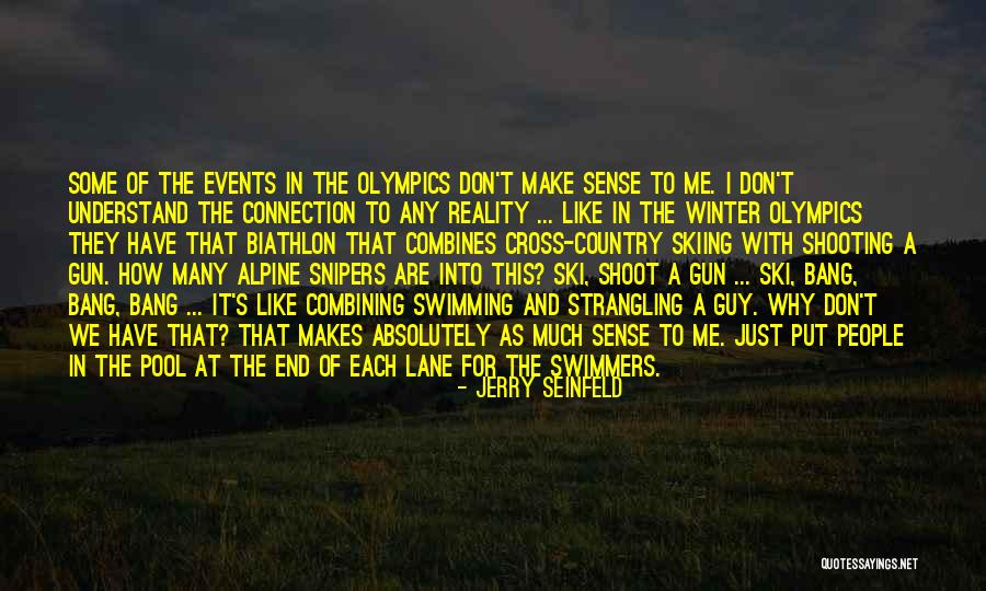 Funny Cross Country Quotes Top 1 Funny Cross Country Skiing Quotes & Sayings