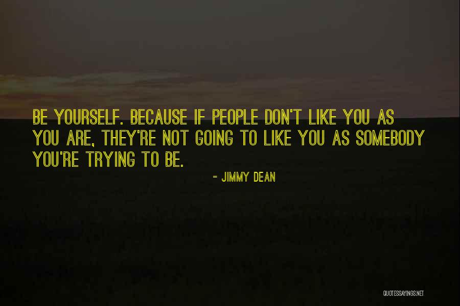 Funny Cuffing Season Quotes By Jimmy Dean Funny Cuffing Season Quotes By Jimmy Dean