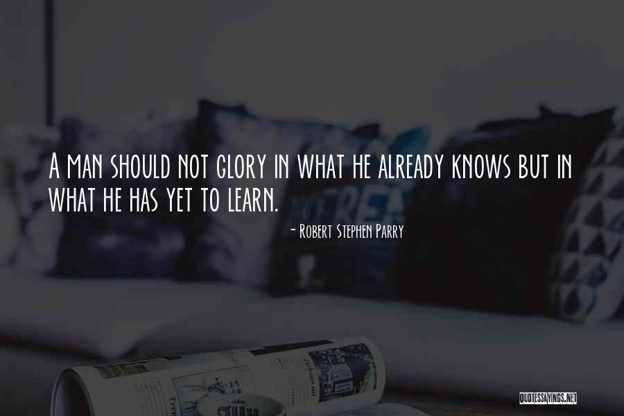 Funny Cuffing Season Quotes By Robert Stephen Parry Funny Cuffing Season Quotes By Robert Stephen Parry