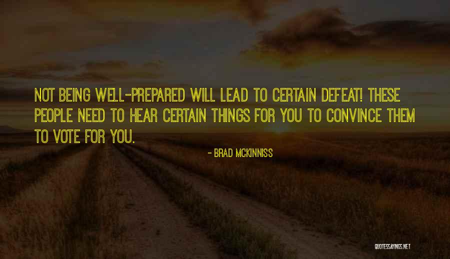 Funny Cummins Diesel Quotes By Brad McKinniss Funny Cummins Diesel Quotes By Brad McKinniss