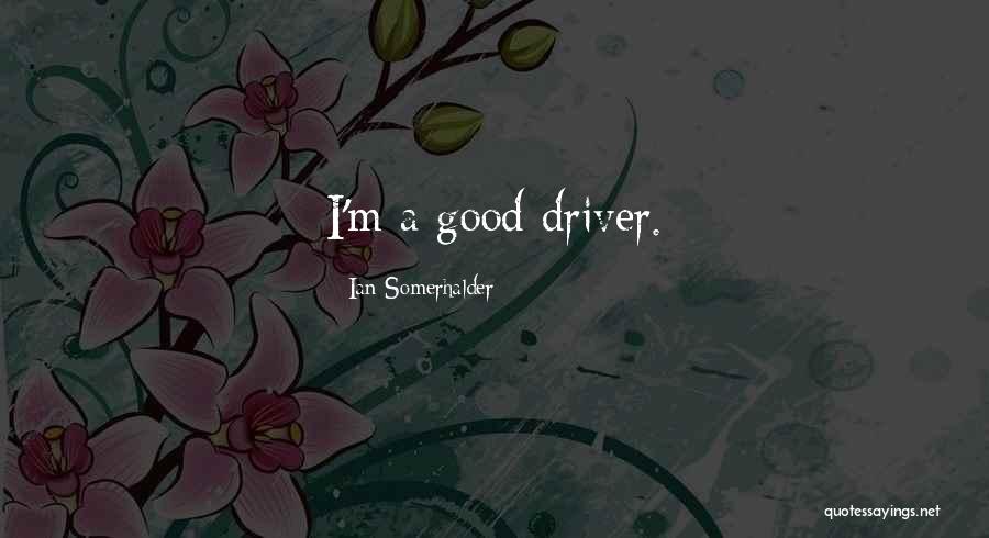 Funny Cummins Diesel Quotes By Ian Somerhalder Funny Cummins Diesel Quotes By Ian Somerhalder