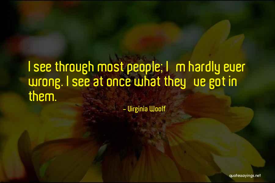 Funny Current Affairs Quotes By Virginia Woolf Funny Current Affairs Quotes By Virginia Woolf