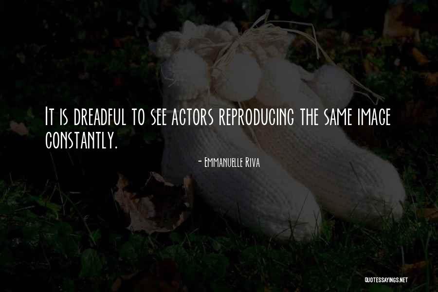 Funny Custodian Quotes By Emmanuelle Riva Funny Custodian Quotes By Emmanuelle Riva