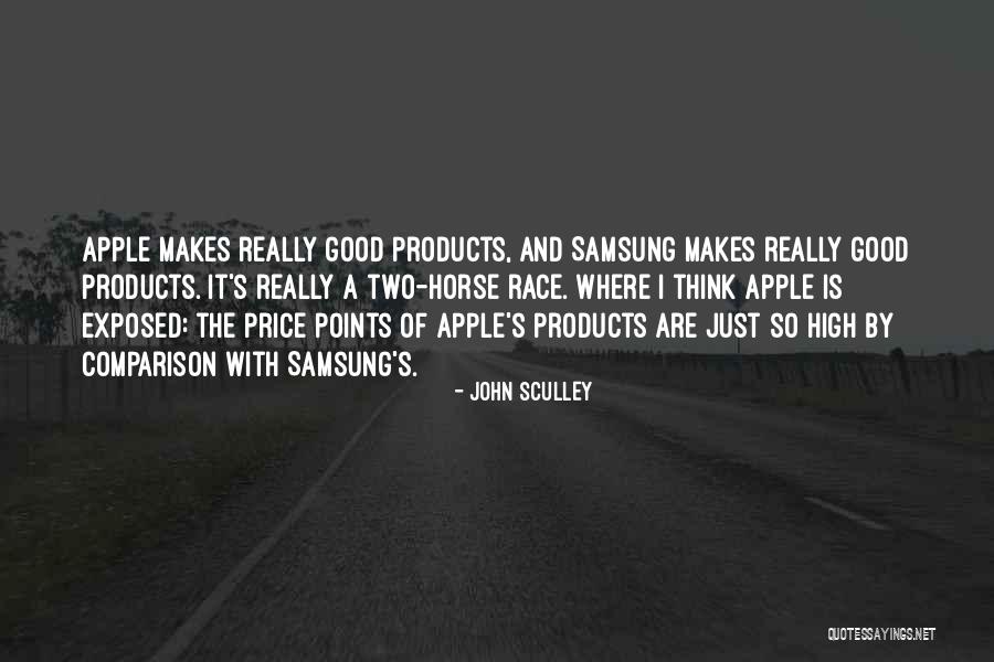 Funny Custodian Quotes By John Sculley Funny Custodian Quotes By John Sculley
