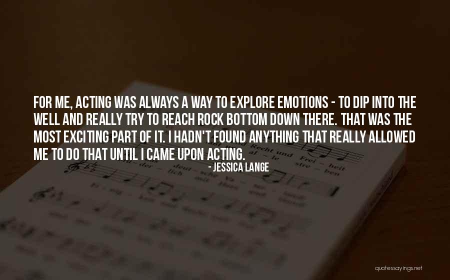 Funny Customer Complaint Quotes By Jessica Lange Funny Customer Complaint Quotes By Jessica Lange