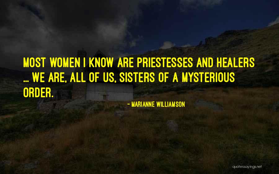 Funny Cyber Monday Quotes By Marianne Williamson Funny Cyber Monday Quotes By Marianne Williamson