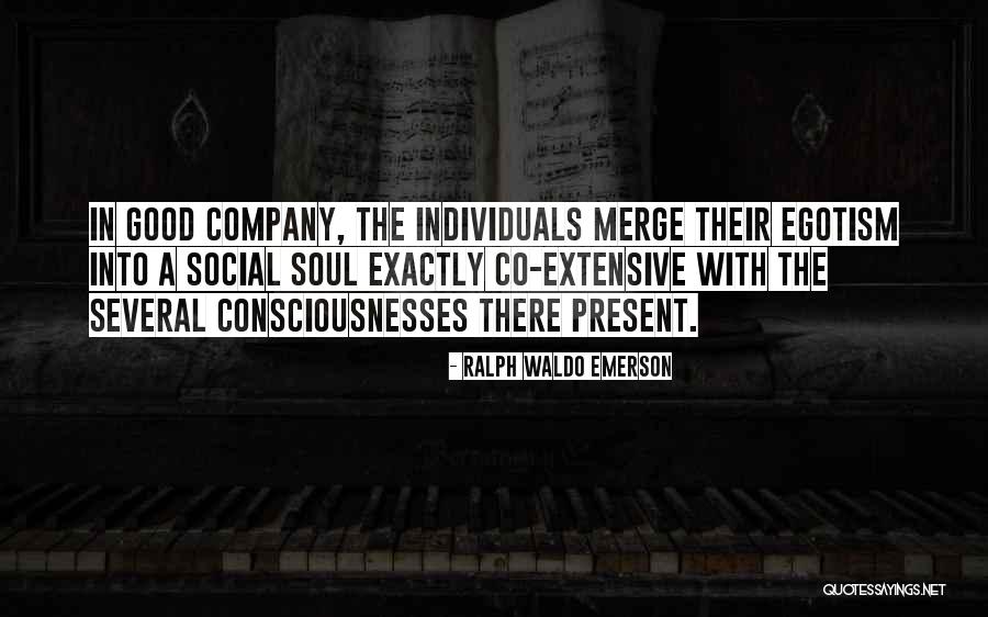 Funny Cyber Monday Quotes By Ralph Waldo Emerson Funny Cyber Monday Quotes By Ralph Waldo Emerson