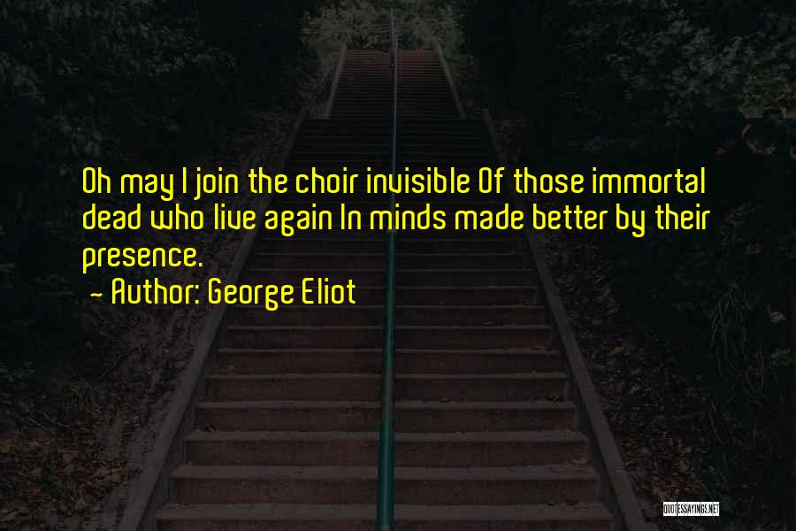 Funny Cynical Valentine's Day Quotes By George Eliot