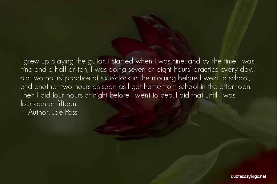 Funny Cynical Valentine's Day Quotes By Joe Pass