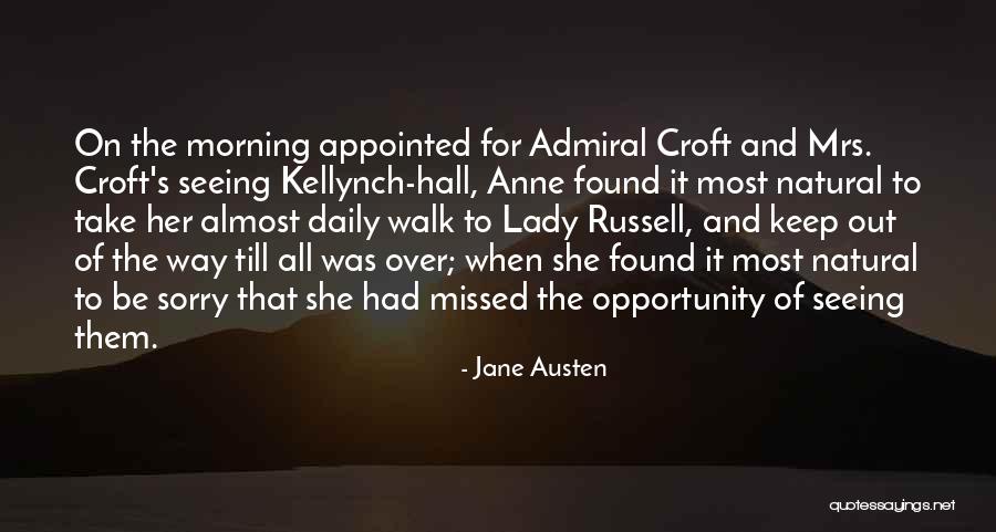 Funny Daily Quotes By Jane Austen Funny Daily Quotes By Jane Austen