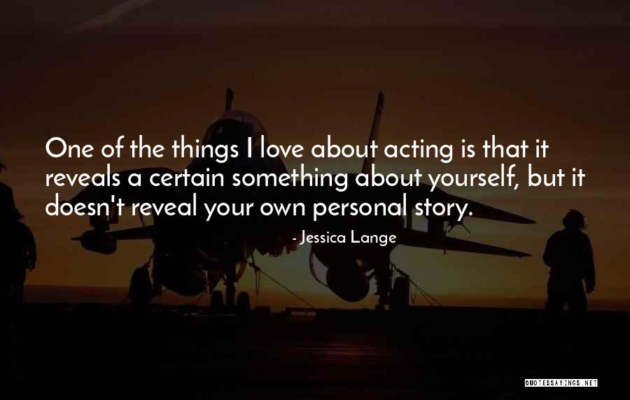 Funny Dale Earnhardt Jr Quotes By Jessica Lange Funny Dale Earnhardt Jr Quotes By Jessica Lange