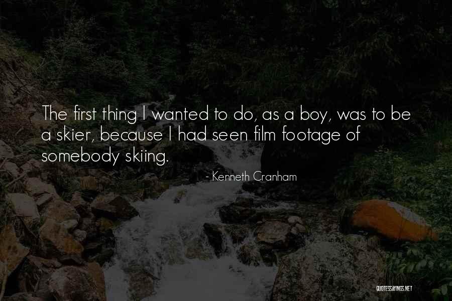 Funny Dale Earnhardt Jr Quotes By Kenneth Cranham Funny Dale Earnhardt Jr Quotes By Kenneth Cranham