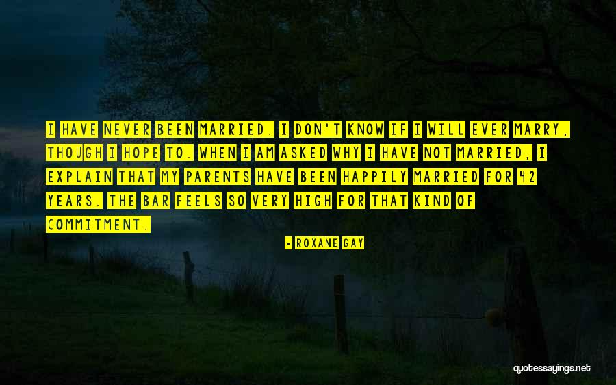 Funny Dale Earnhardt Jr Quotes By Roxane Gay Funny Dale Earnhardt Jr Quotes By Roxane Gay