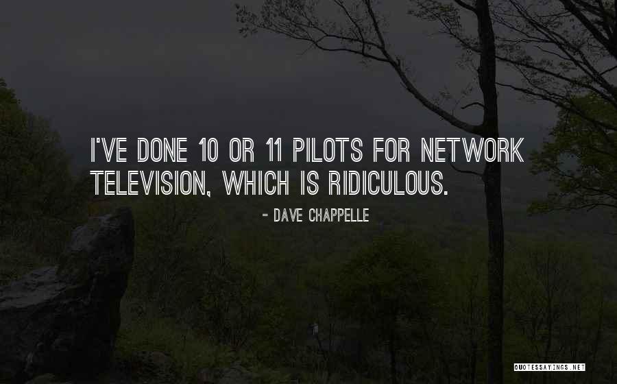 Funny Dandruff Quotes By Dave Chappelle Funny Dandruff Quotes By Dave Chappelle