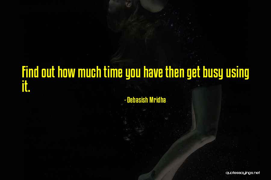 Funny Dandruff Quotes By Debasish Mridha Funny Dandruff Quotes By Debasish Mridha