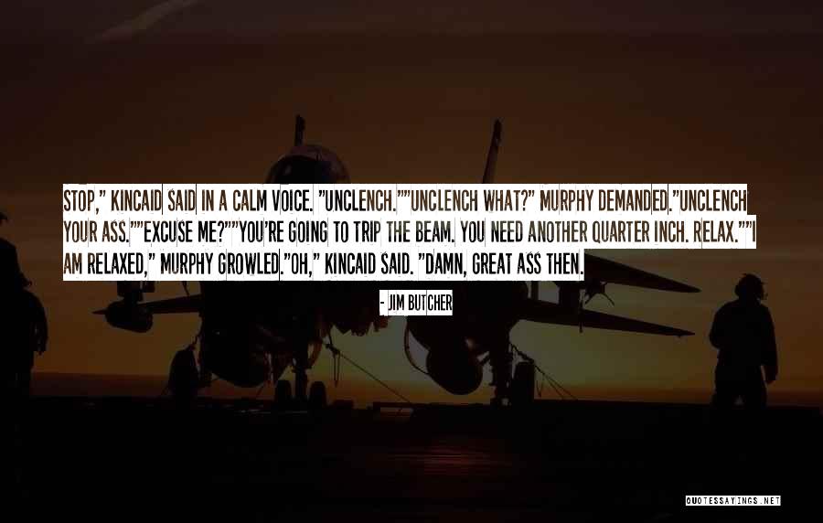 Funny Dangan Ronpa Quotes By Jim Butcher Funny Dangan Ronpa Quotes By Jim Butcher