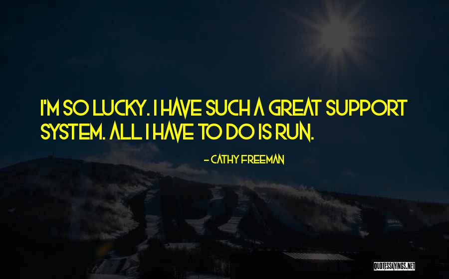 Funny Danganronpa Quotes By Cathy Freeman Funny Danganronpa Quotes By Cathy Freeman