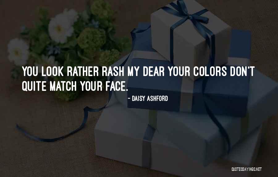Funny Danganronpa Quotes By Daisy Ashford Funny Danganronpa Quotes By Daisy Ashford