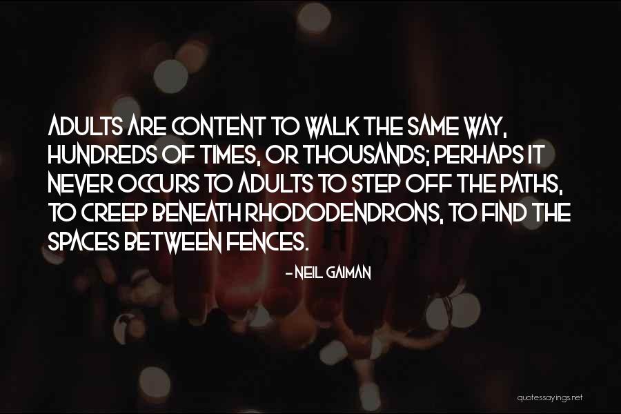 Funny Danganronpa Quotes By Neil Gaiman Funny Danganronpa Quotes By Neil Gaiman