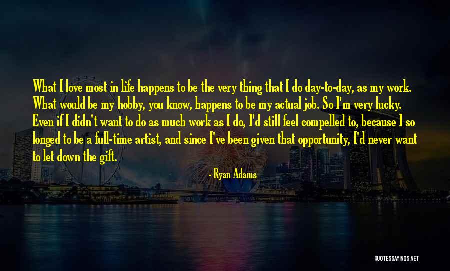 Funny Danganronpa Quotes By Ryan Adams Funny Danganronpa Quotes By Ryan Adams