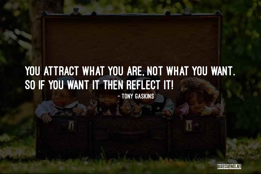 Funny Danganronpa Quotes By Tony Gaskins Funny Danganronpa Quotes By Tony Gaskins