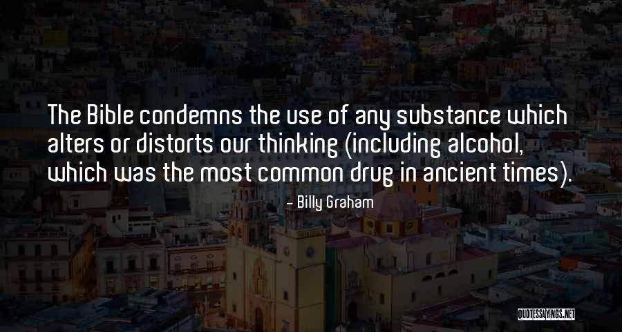Funny Dantdm Quotes By Billy Graham Funny Dantdm Quotes By Billy Graham