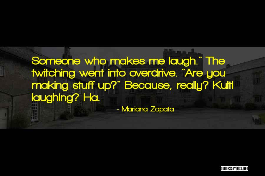 Funny Dantdm Quotes By Mariana Zapata Funny Dantdm Quotes By Mariana Zapata
